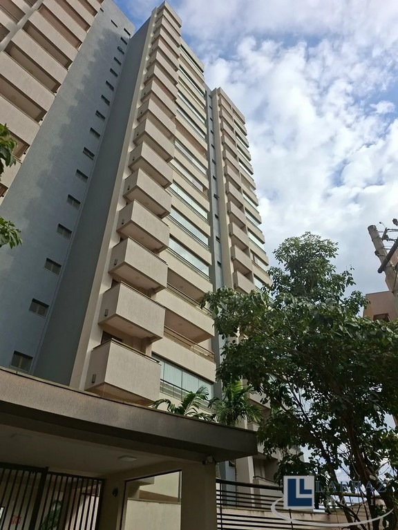 Apartamento, 2 quartos, 80 m² - Foto 11