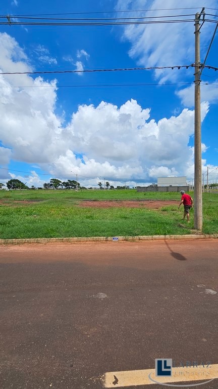 Loteamento e Condomínio, 174 m² - Foto 4