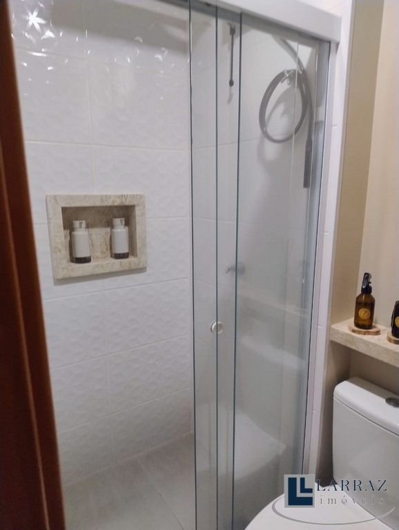 Apartamento, 2 quartos, 61 m² - Foto 14