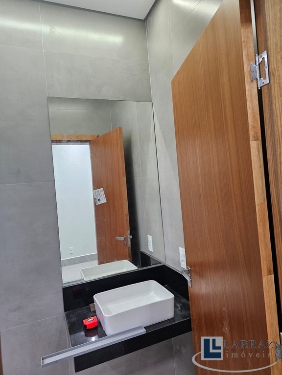 Casa, 3 quartos, 180 m² - Foto 17