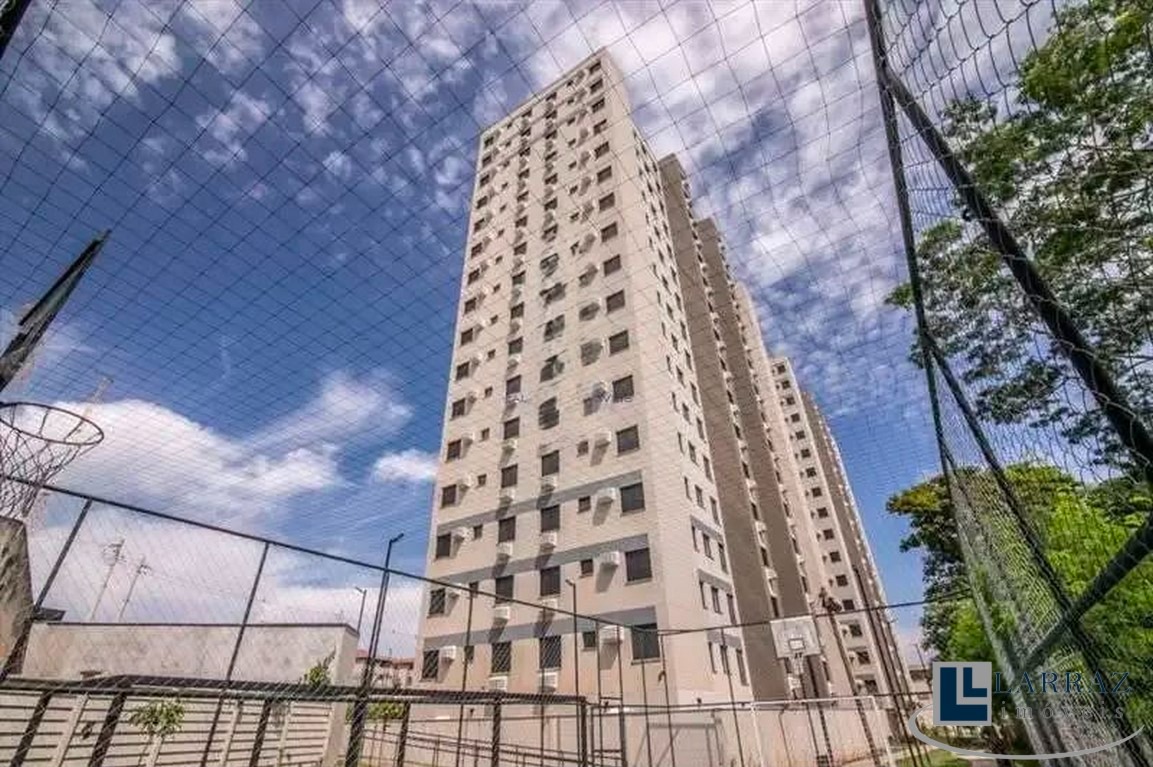 Apartamento, 2 quartos, 83 m² - Foto 9