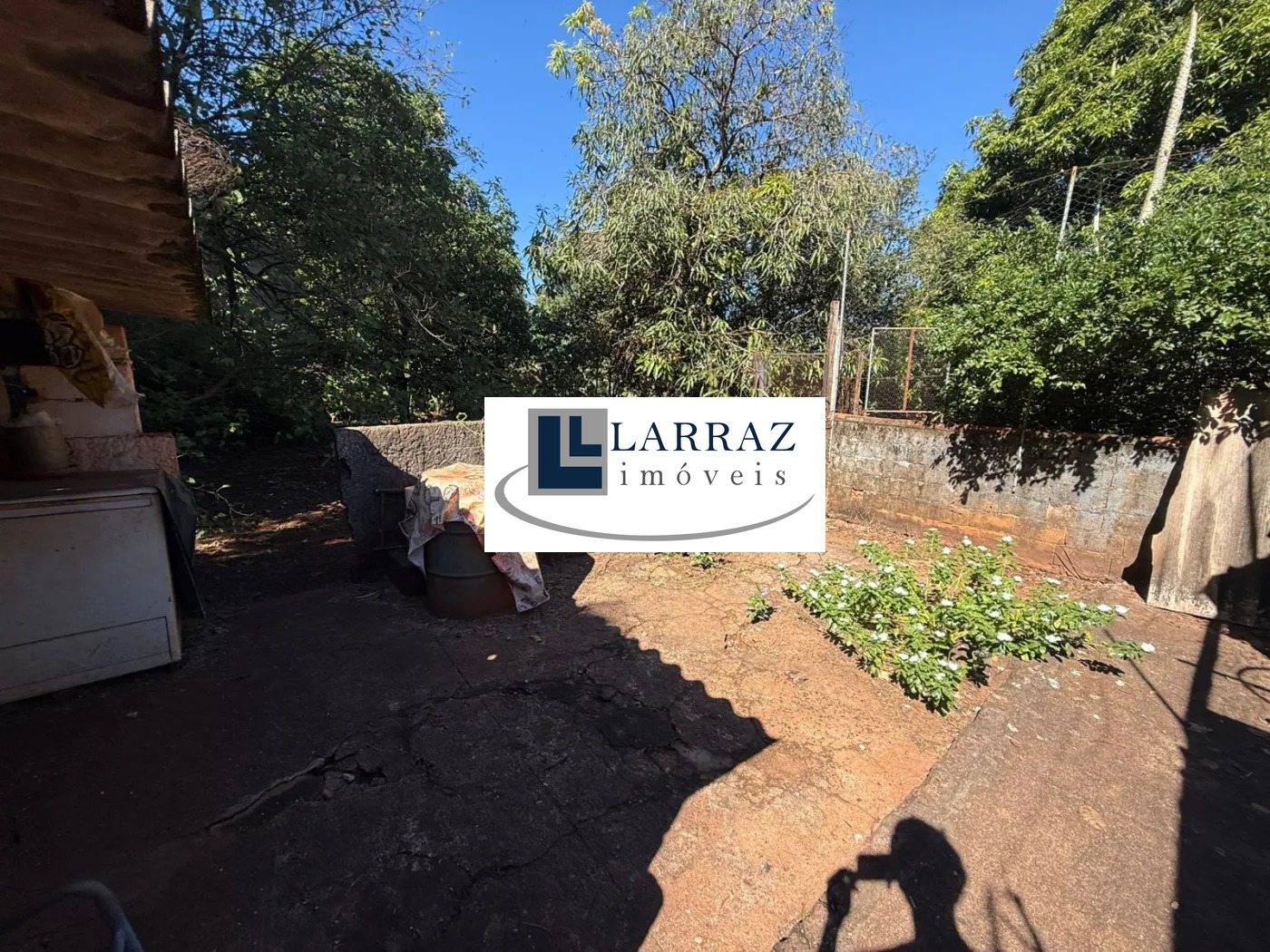 Chácara, 3 quartos, 5054 m² - Foto 40