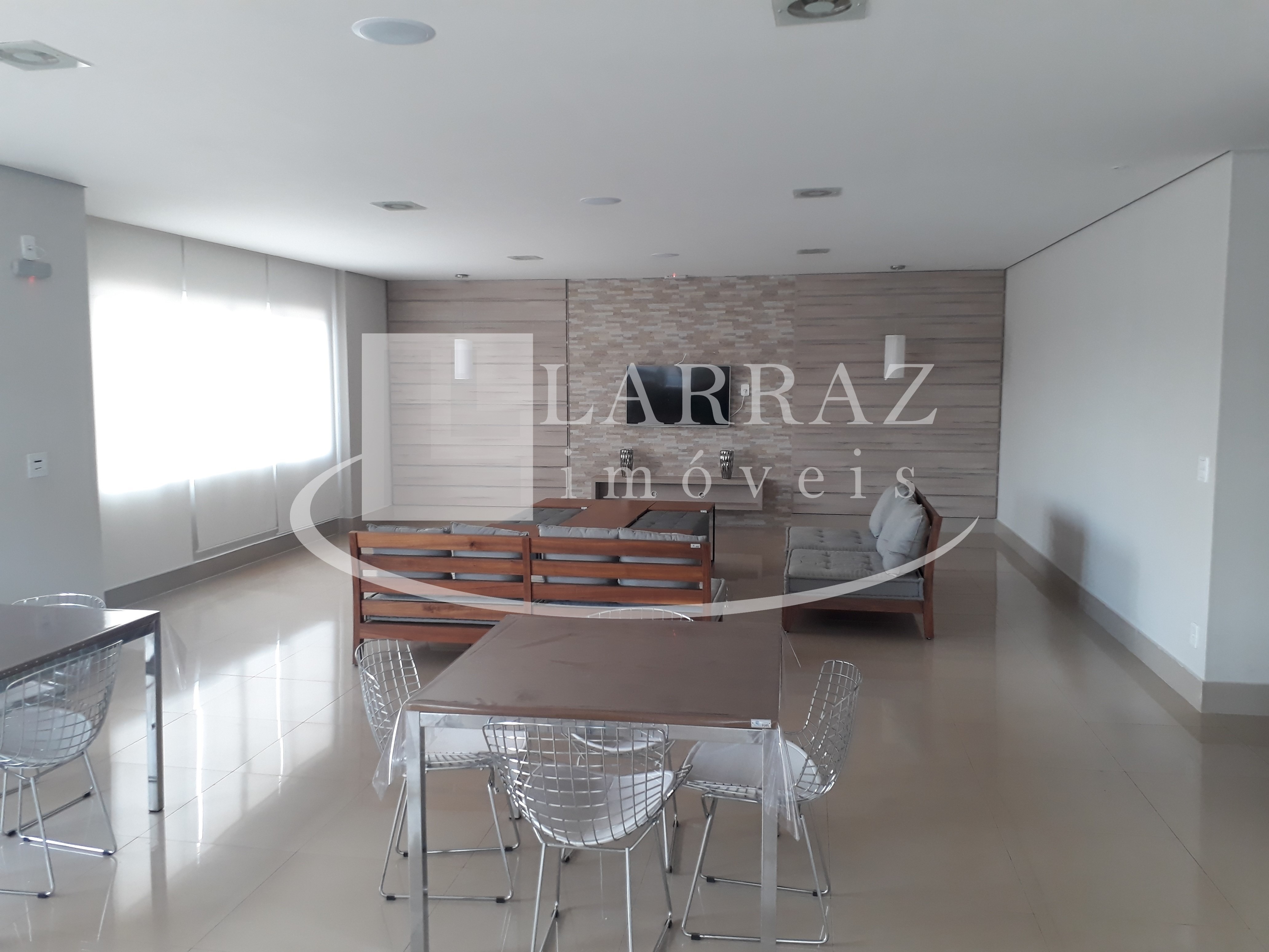 Apartamento, 1 quarto, 22 m² - Foto 83