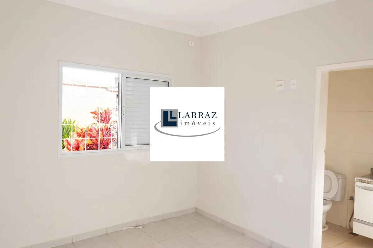 Casa, 3 quartos, 195 m² - Foto 35