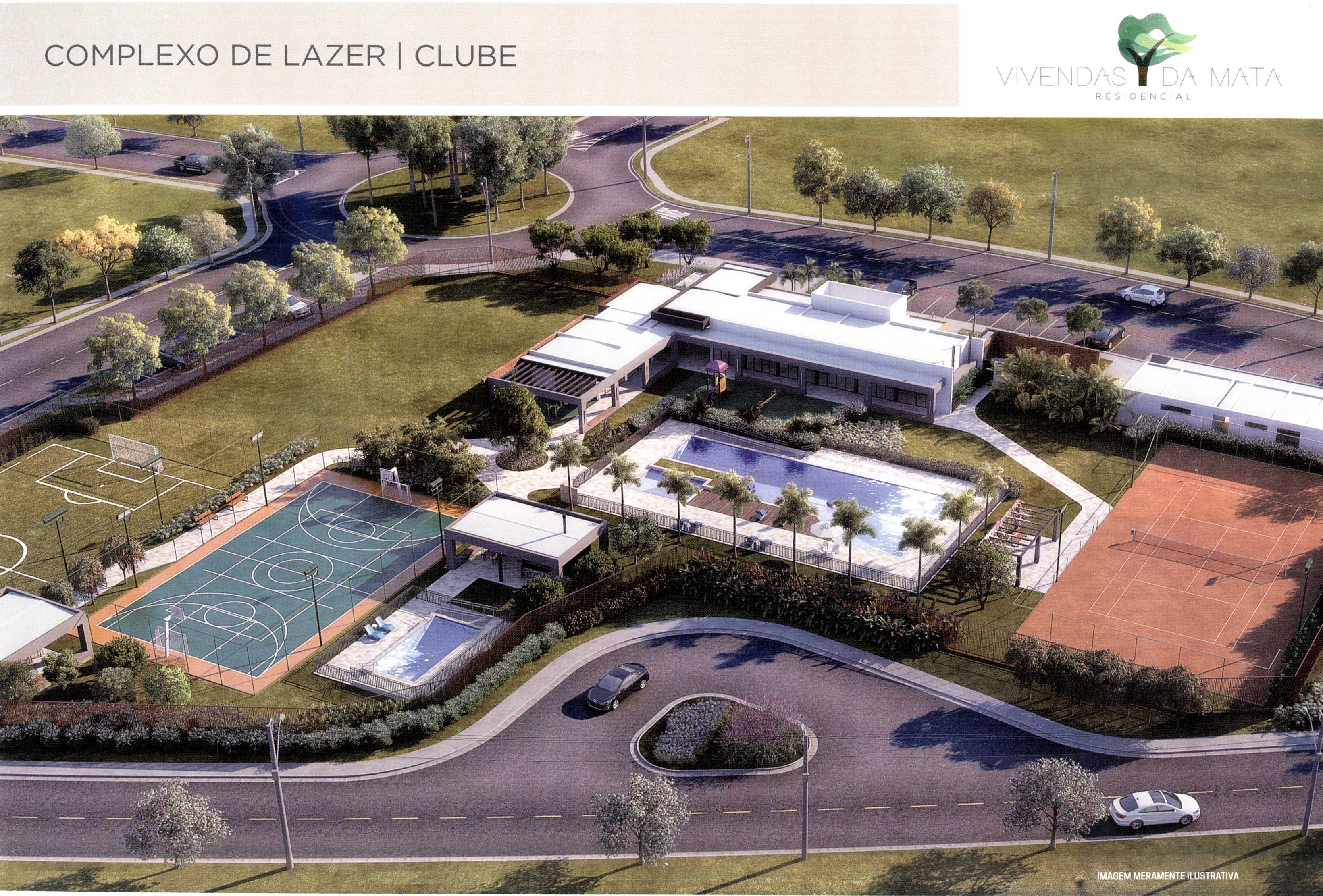 Casa, 3 quartos, 180 m² - Foto 56