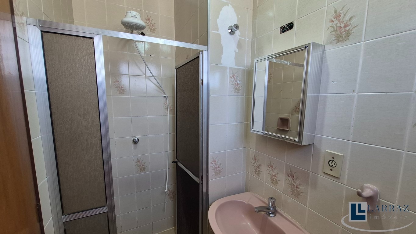 Apartamento, 1 quarto, 38 m² - Foto 17