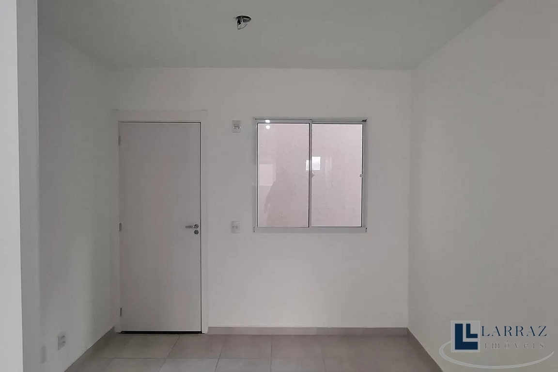 Apartamento, 2 quartos, 39 m² - Foto 7