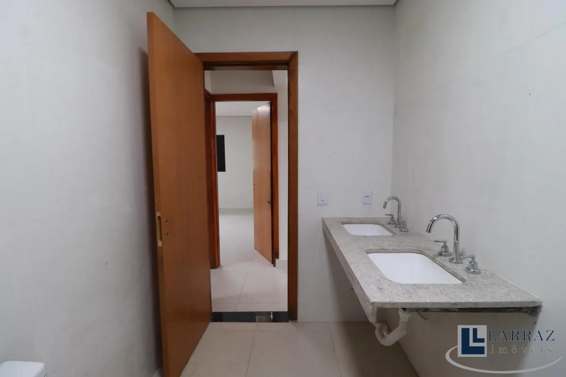 Casa, 2 quartos, 70 m² - Foto 16