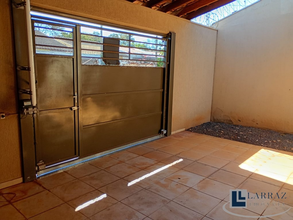 Casa, 2 quartos, 106 m² - Foto 7