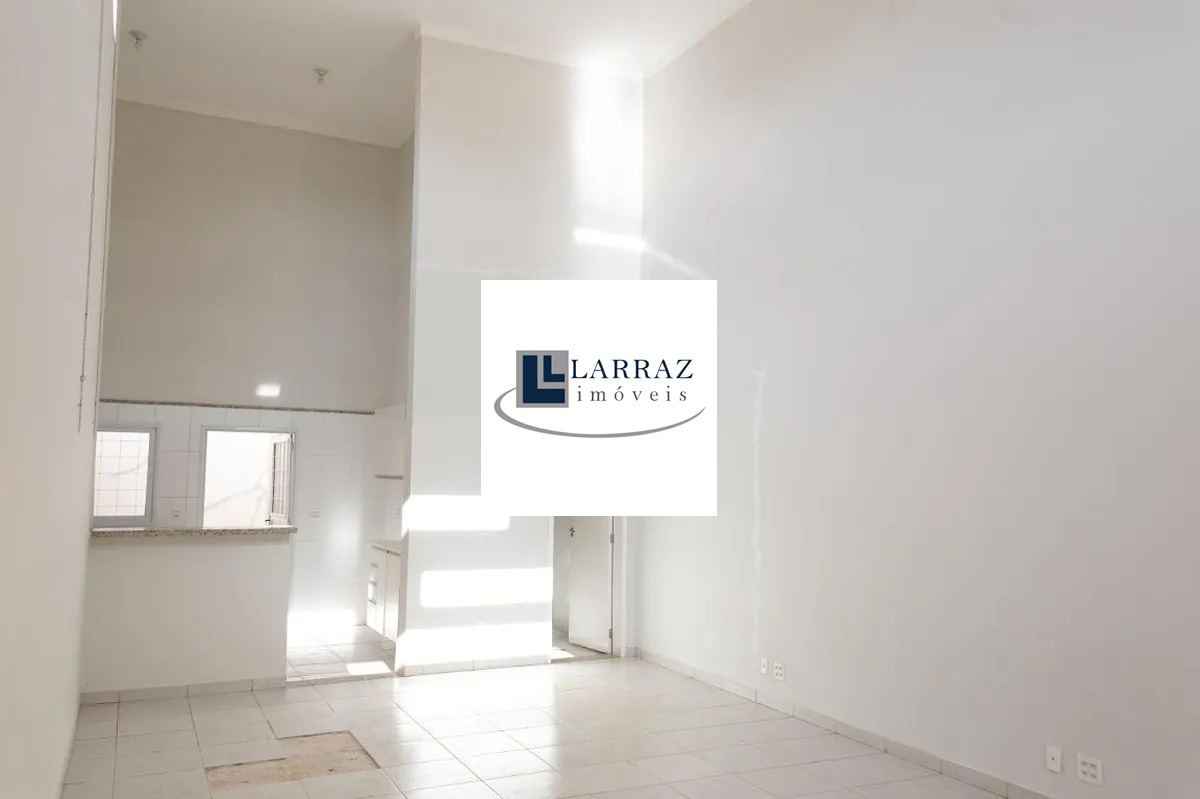 Casa, 3 quartos, 195 m² - Foto 12