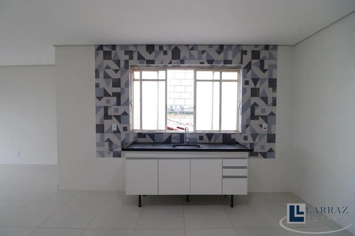 Casa, 2 quartos, 70 m² - Foto 10