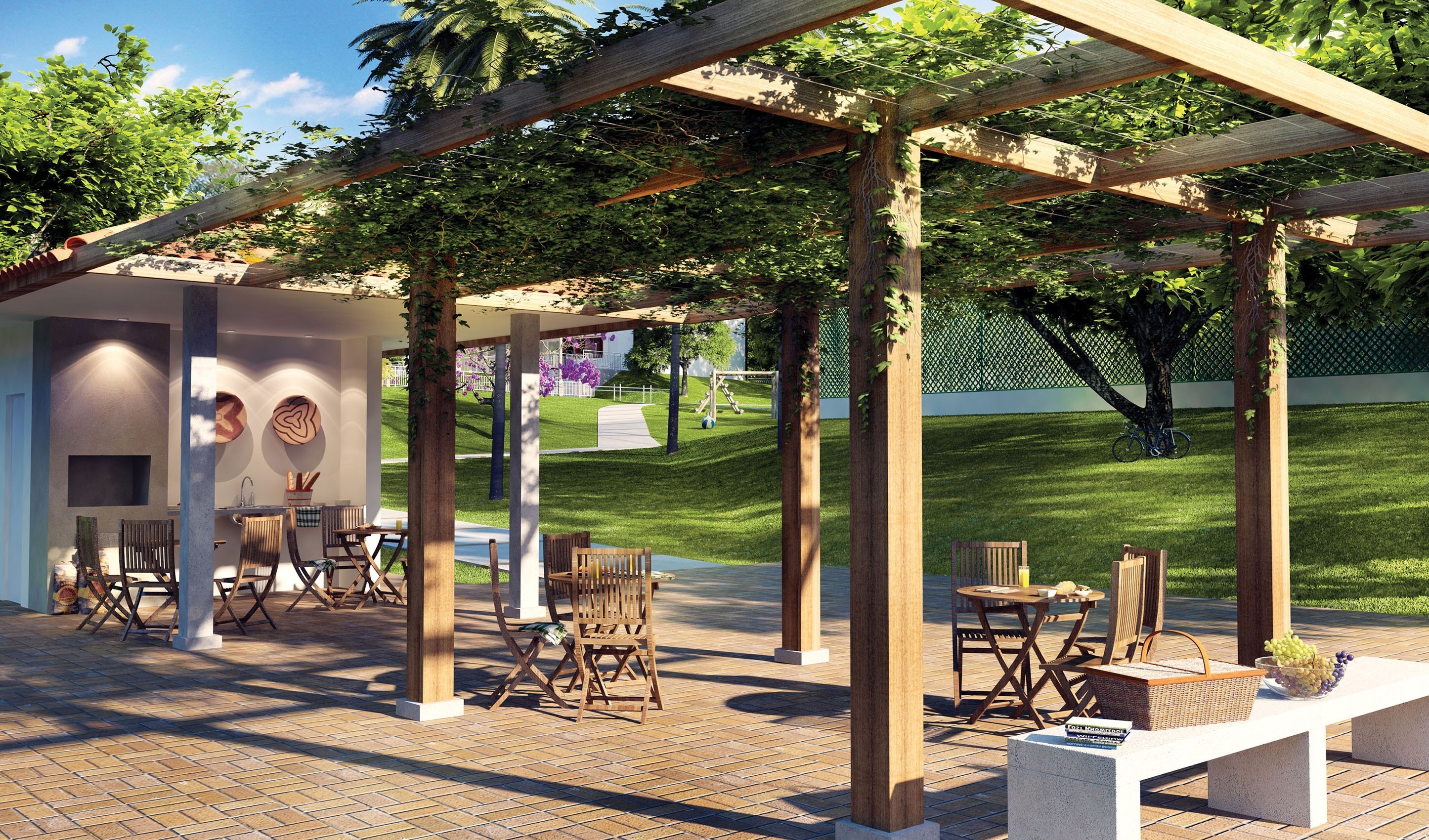 Terreno, 350 m² - Foto 18