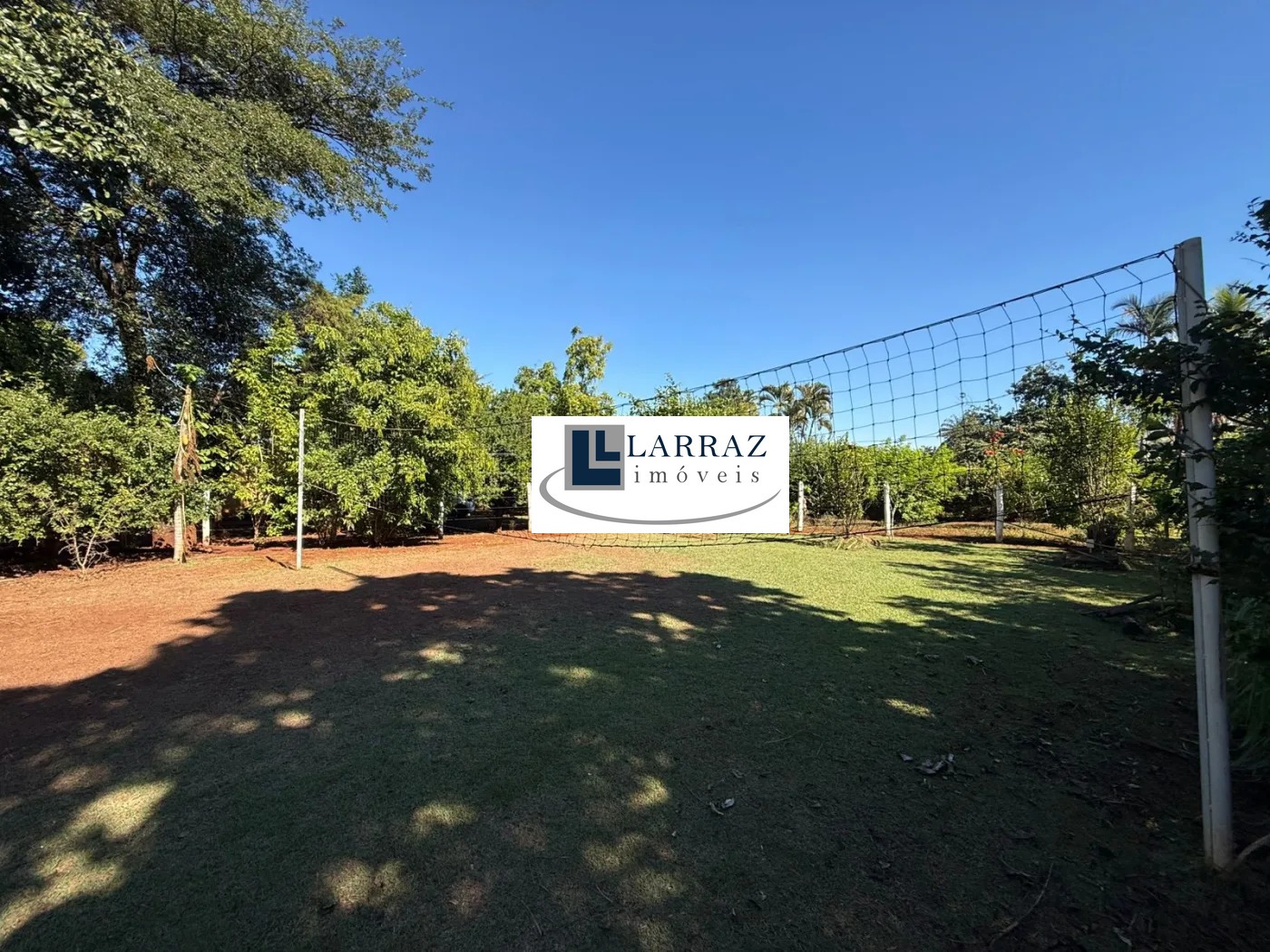 Chácara, 3 quartos, 5054 m² - Foto 12