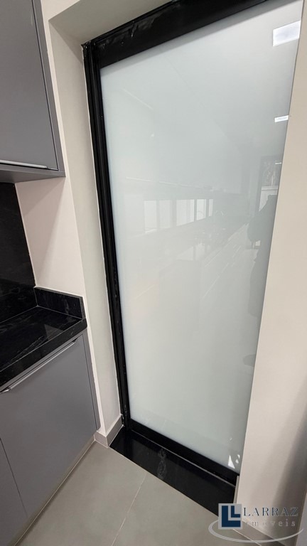 Casa, 3 quartos, 203 m² - Foto 30