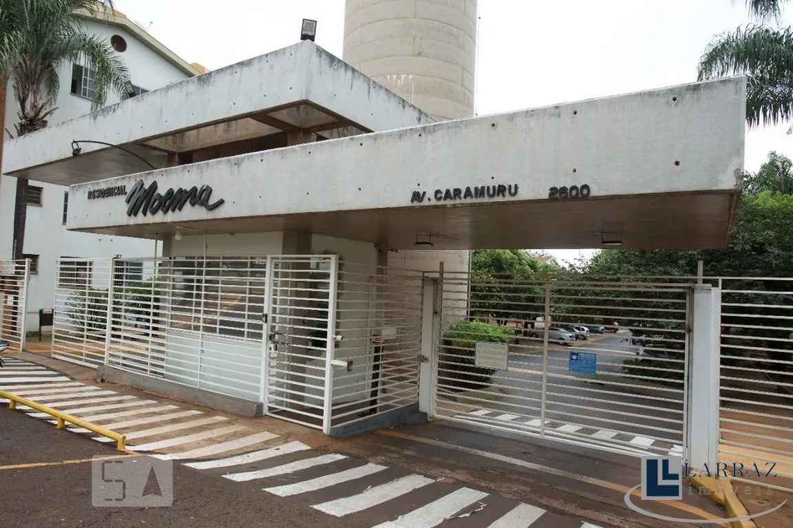 Apartamento, 2 quartos, 58 m² - Foto 29