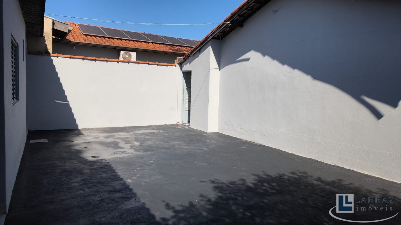 Casa, 3 quartos, 100 m² - Foto 10