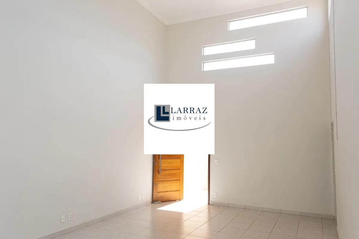 Casa, 3 quartos, 195 m² - Foto 13