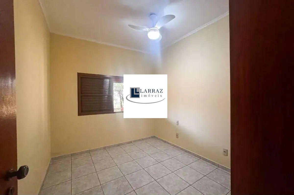 Casa, 4 quartos, 206 m² - Foto 18