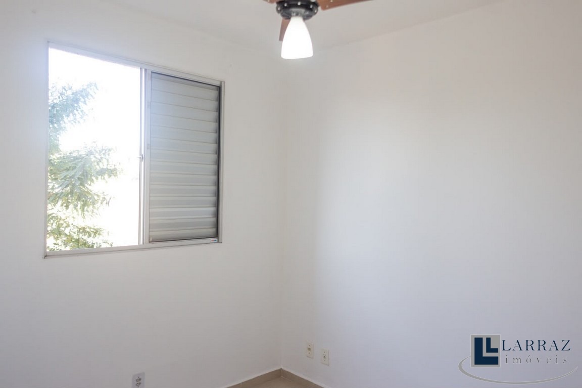 Apartamento, 2 quartos, 47 m² - Foto 22