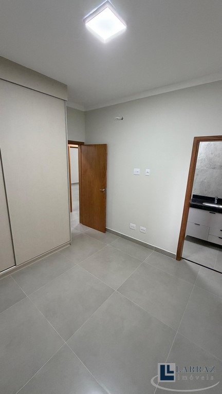 Casa, 3 quartos, 203 m² - Foto 22