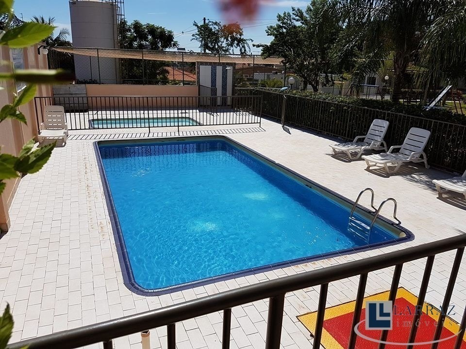 Apartamento, 2 quartos, 51 m² - Foto 44