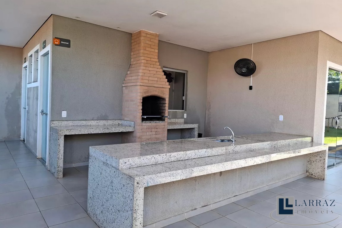 Apartamento, 2 quartos, 44 m² - Foto 14