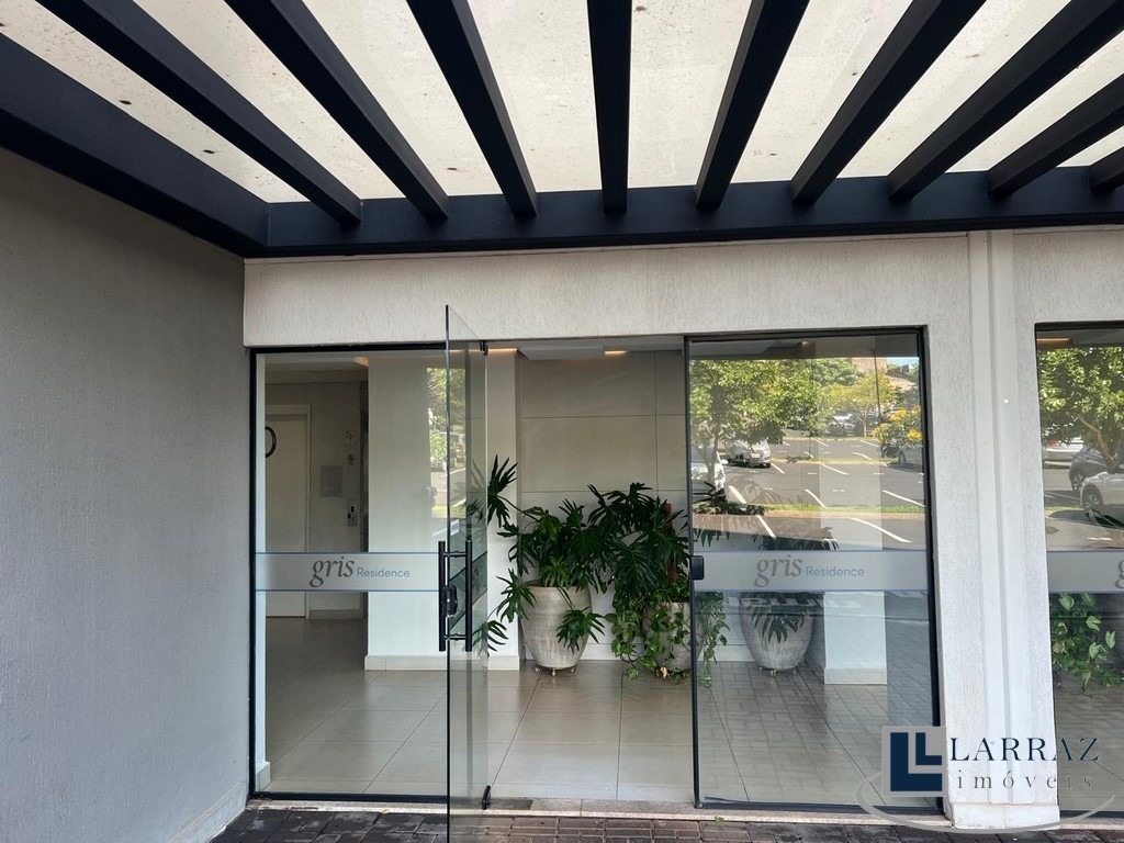 Apartamento, 2 quartos, 83 m² - Foto 39