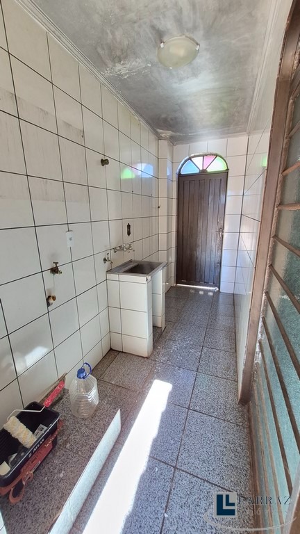 Casa, 3 quartos, 150 m² - Foto 12