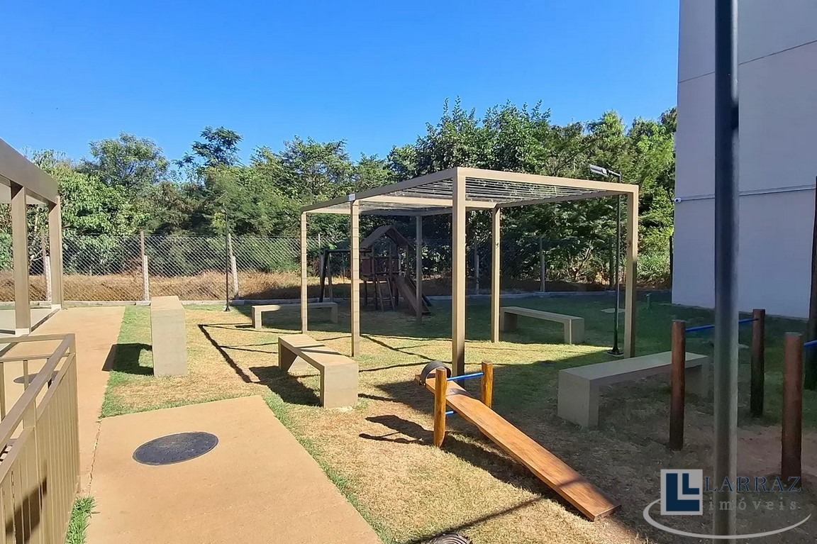 Apartamento, 2 quartos, 39 m² - Foto 20