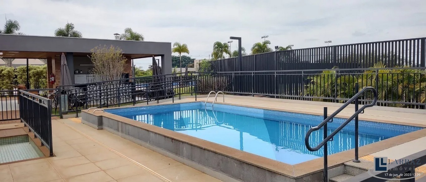 Casa, 3 quartos, 180 m² - Foto 38