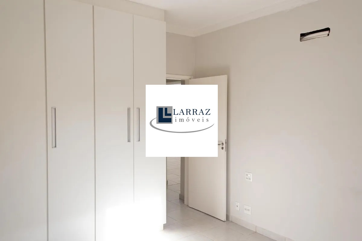 Casa, 3 quartos, 195 m² - Foto 32