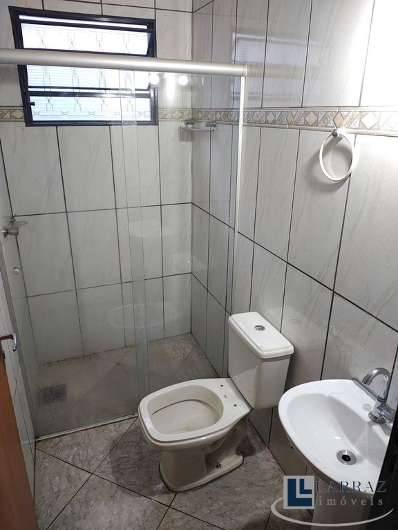 Casa, 3 quartos, 105 m² - Foto 5