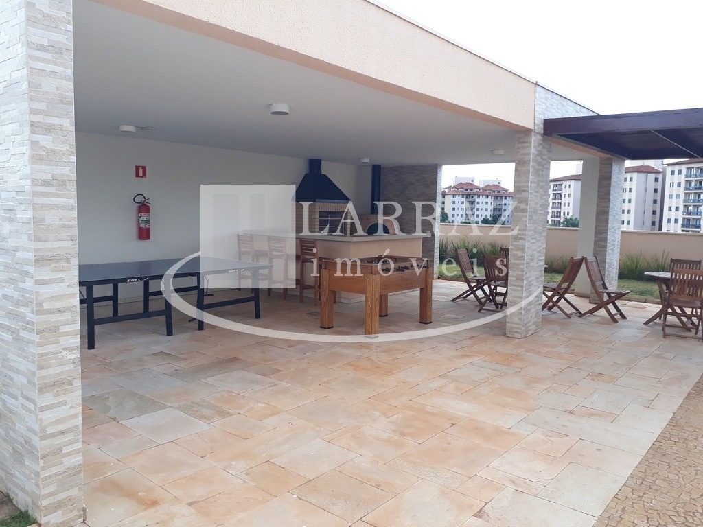 Apartamento, 1 quarto, 22 m² - Foto 56