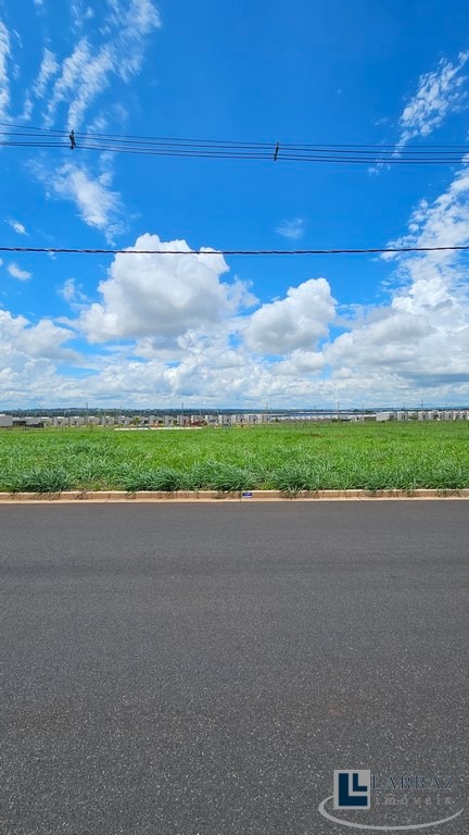 Loteamento e Condomínio, 420 m² - Foto 5