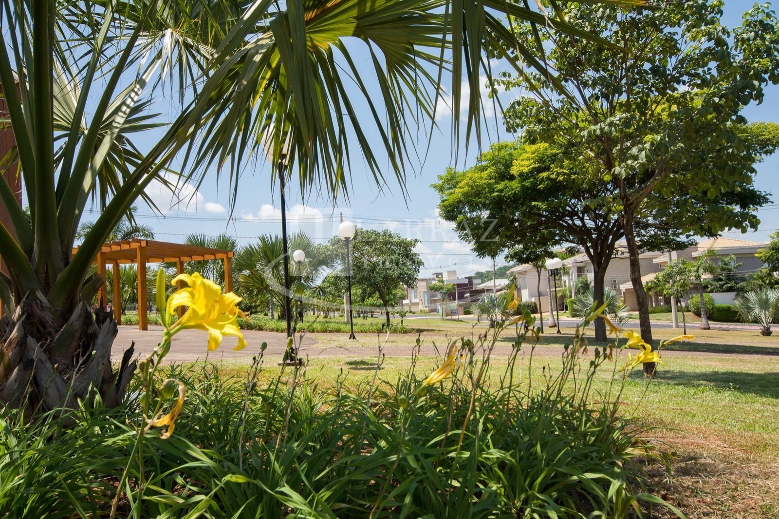 Casa, 3 quartos, 203 m² - Foto 42