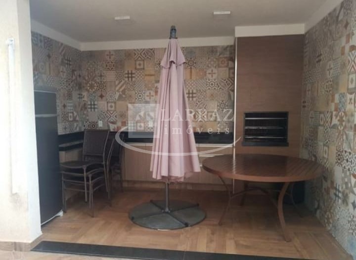 Apartamento, 2 quartos, 80 m² - Foto 28