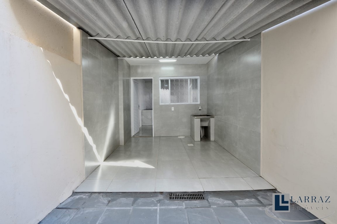 Casa, 3 quartos, 147 m² - Foto 30