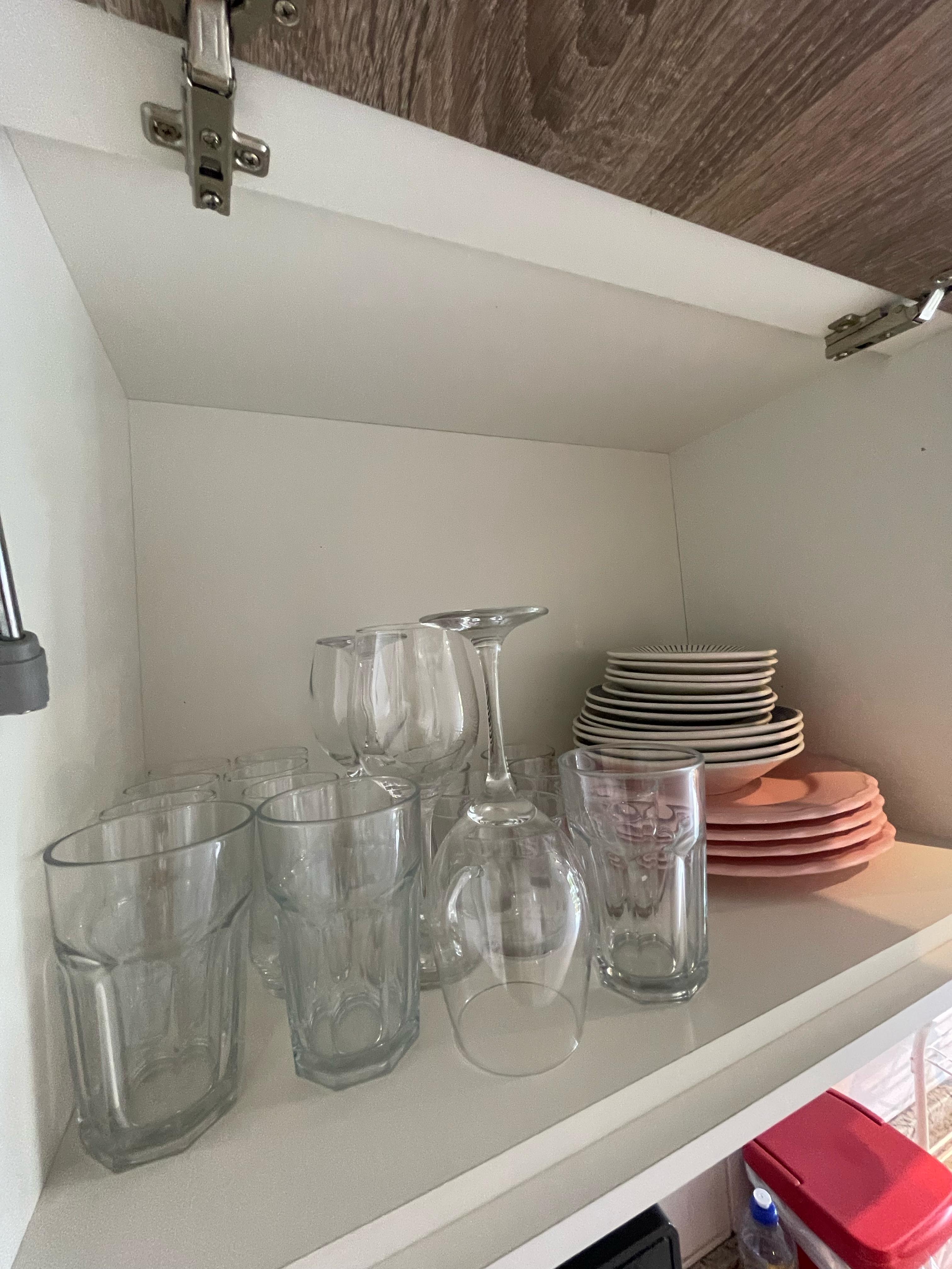 Apartamento, 2 quartos, 55 m² - Foto 17