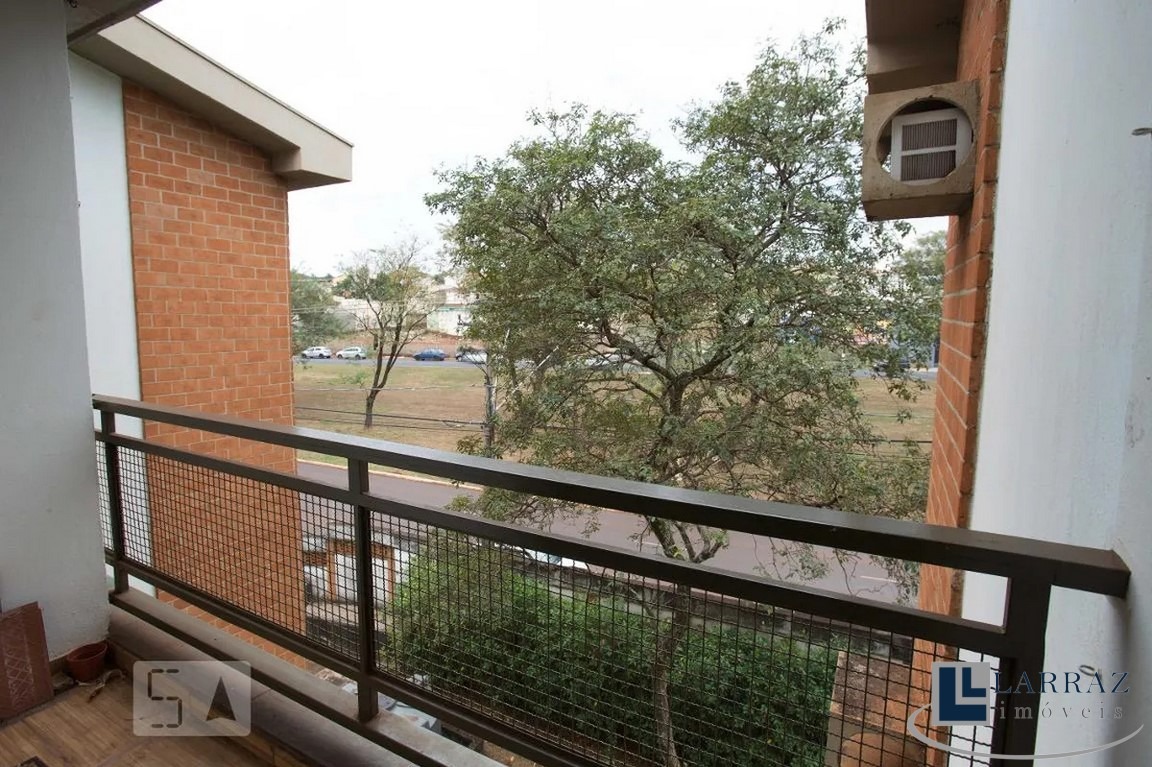 Apartamento, 2 quartos, 58 m² - Foto 2