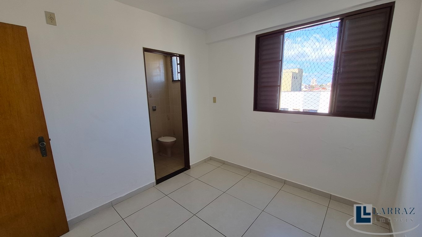 Apartamento, 1 quarto, 38 m² - Foto 12