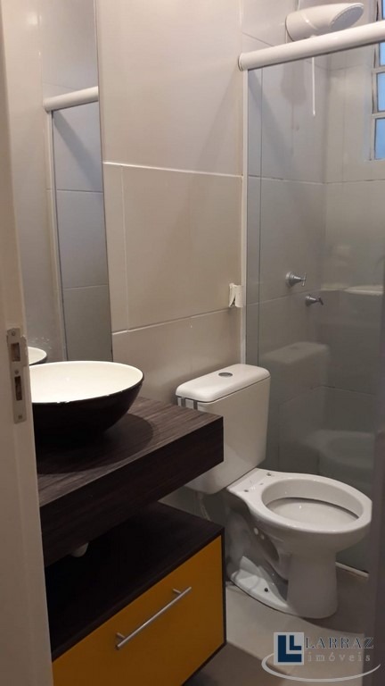 Apartamento, 2 quartos, 85 m² - Foto 11