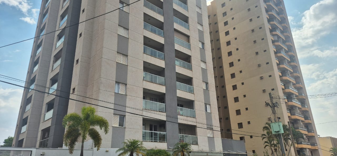 Apartamento, 2 quartos, 55 m² - Foto 32