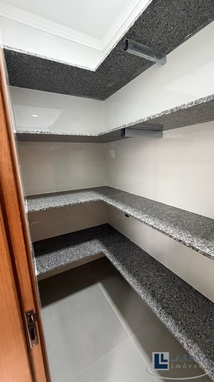 Casa, 3 quartos, 203 m² - Foto 10