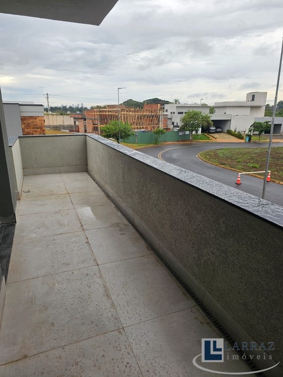 Casa, 3 quartos, 180 m² - Foto 7