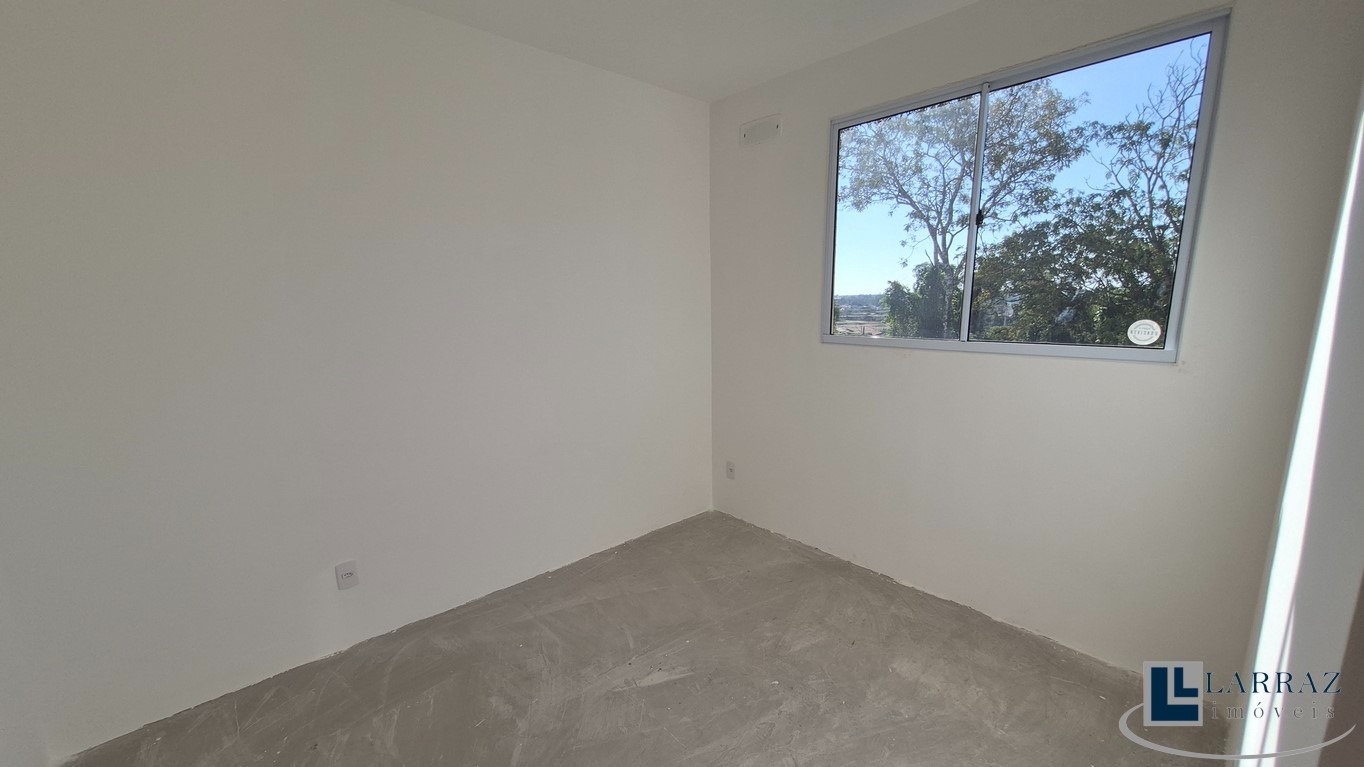 Apartamento, 2 quartos, 44 m² - Foto 9