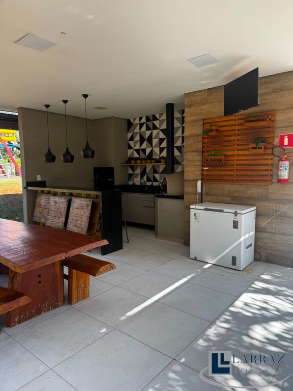 Apartamento, 2 quartos, 43 m² - Foto 8