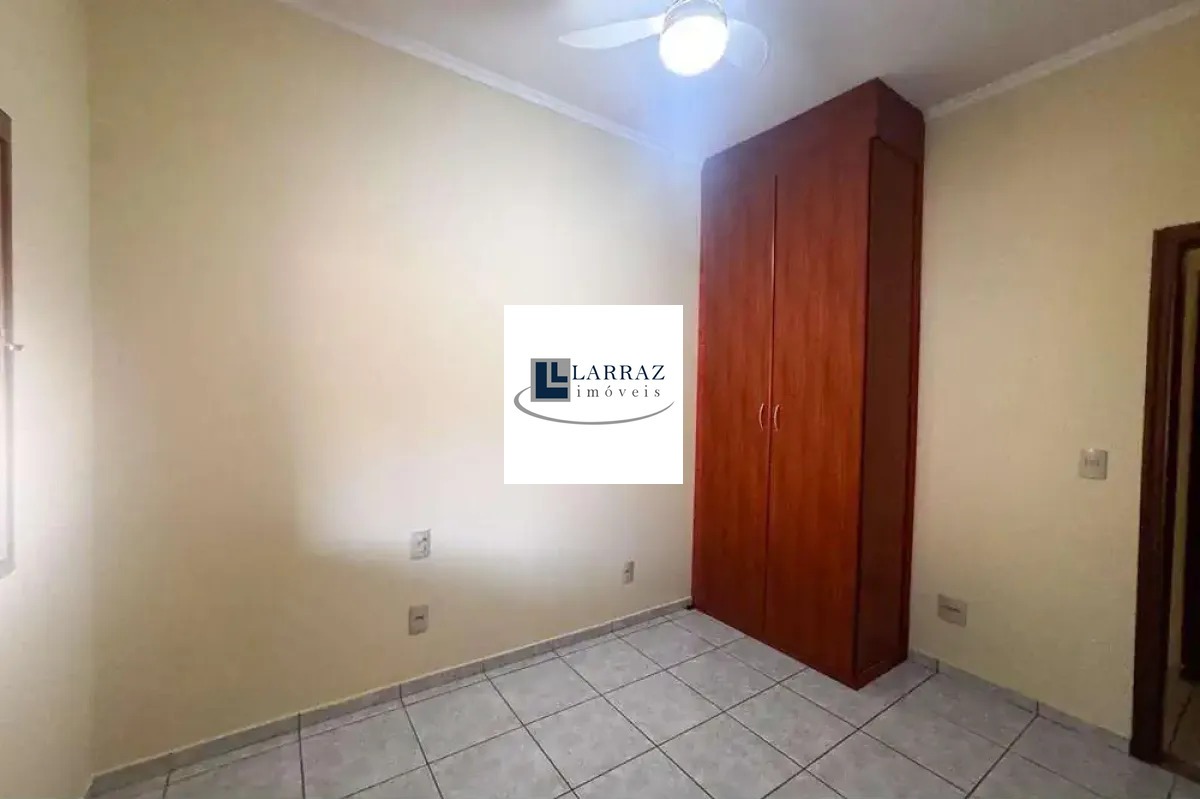 Casa, 4 quartos, 206 m² - Foto 19