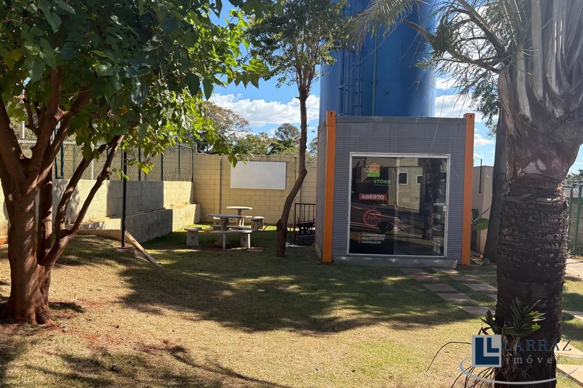 Apartamento, 2 quartos, 51 m² - Foto 27