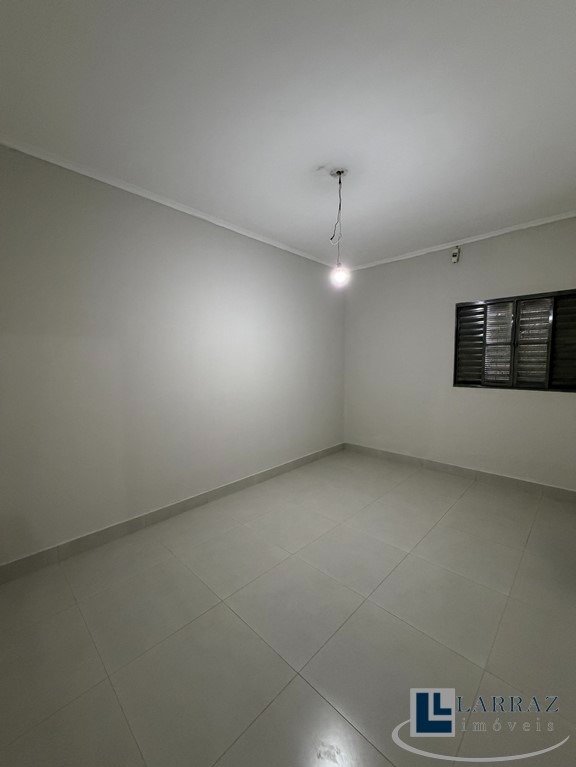 Casa, 3 quartos, 109 m² - Foto 8