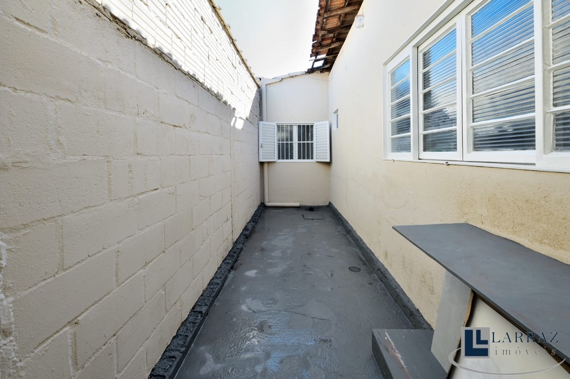 Casa, 3 quartos, 147 m² - Foto 14
